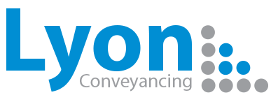 Lyon Conveyancing Logo